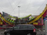 Imagine atasata: Iulius Mall - 2014.10.15 - 16.jpg